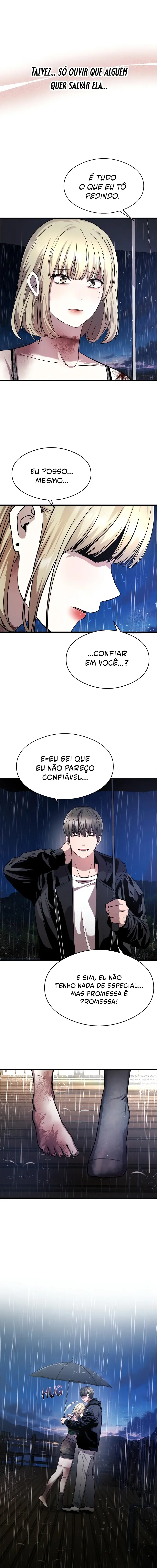 Página 15 do Capítulo 14