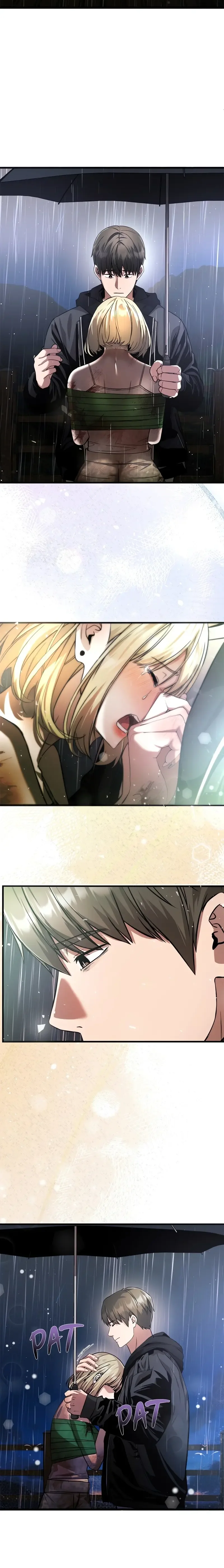 Página 16 do Capítulo 14