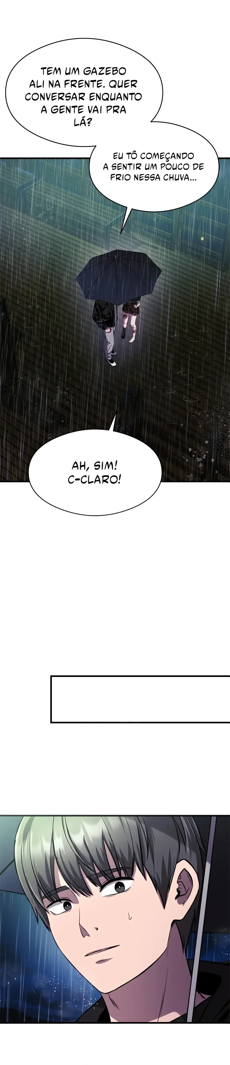 Página 18 do Capítulo 14