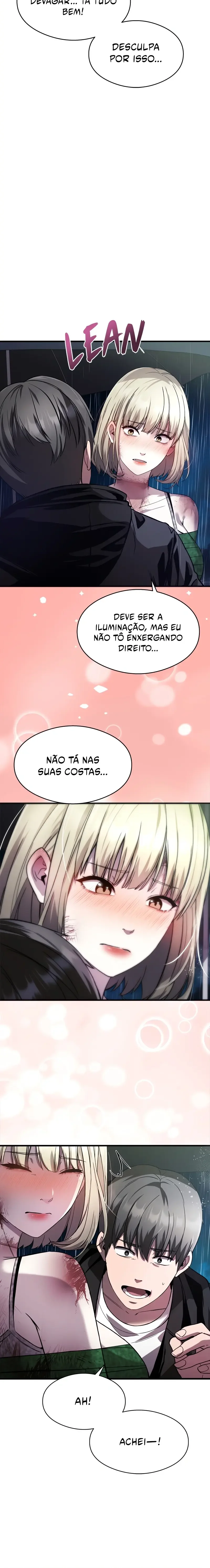 Página 20 do Capítulo 14