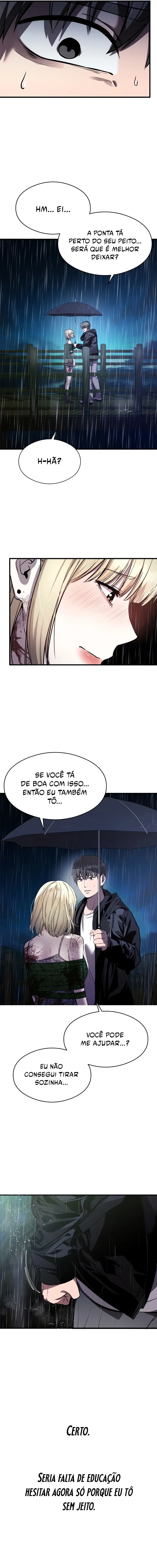 Página 21 do Capítulo 14