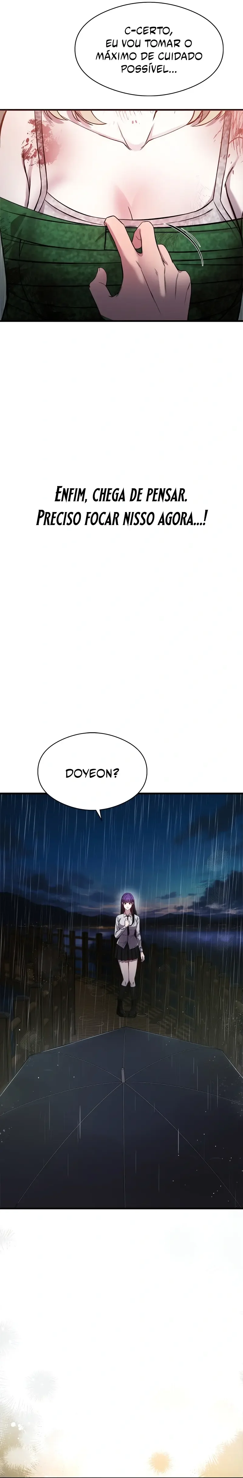 Página 22 do Capítulo 14