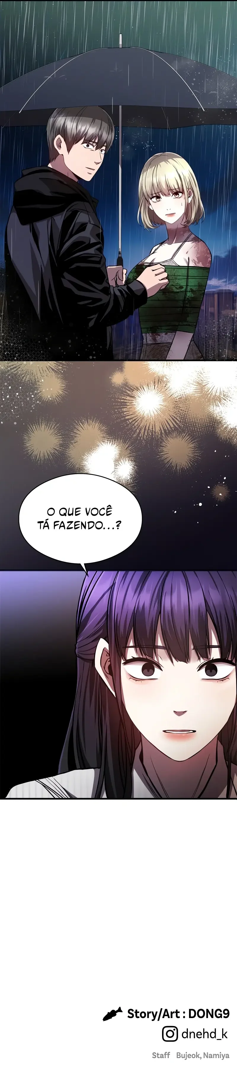 Página 23 do Capítulo 14
