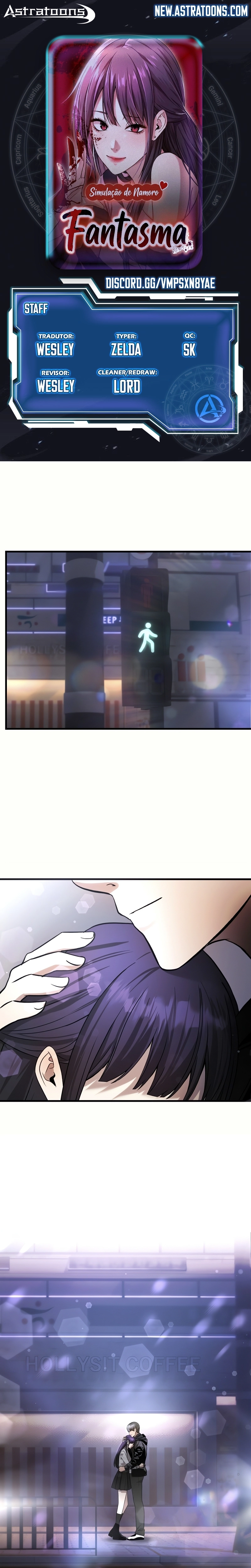 Página 1 do Capítulo 37
