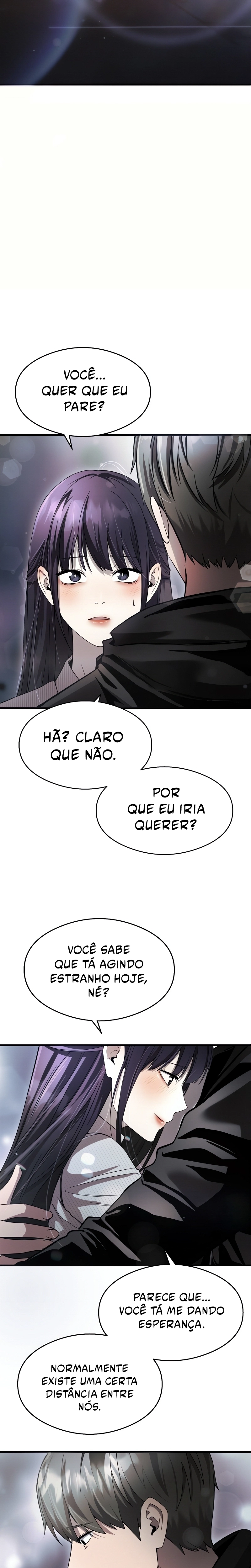 Página 2 do Capítulo 37