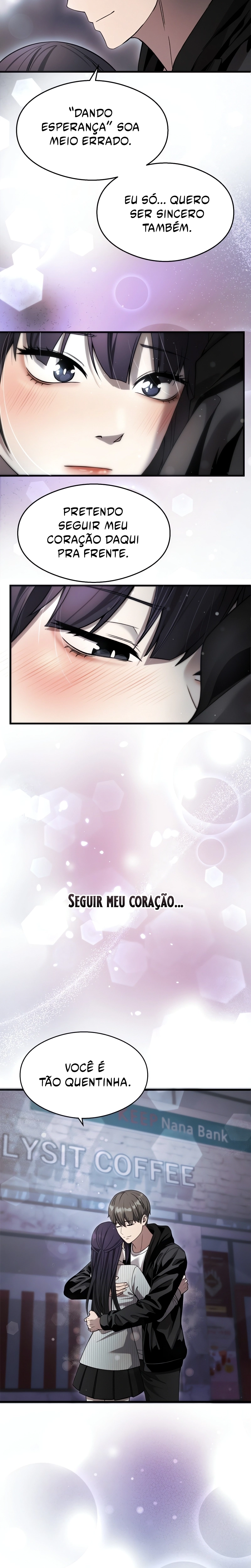 Página 3 do Capítulo 37