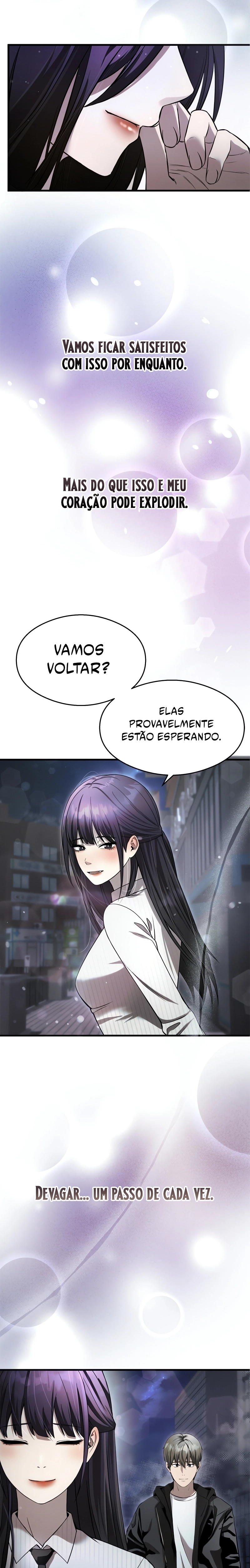 Página 4 do Capítulo 37