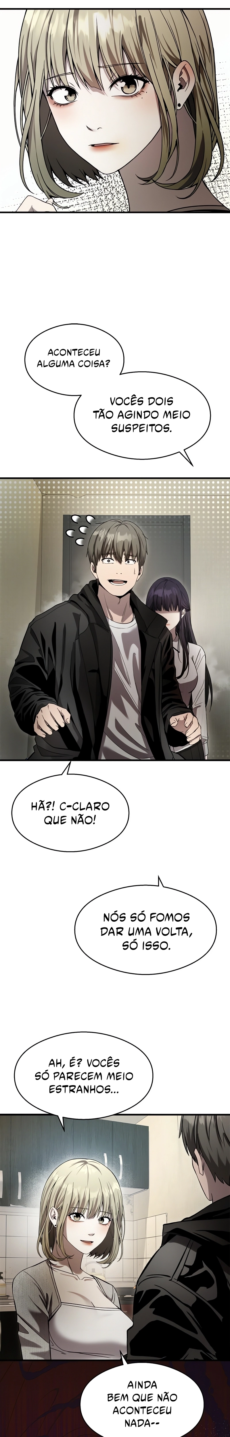 Página 6 do Capítulo 37