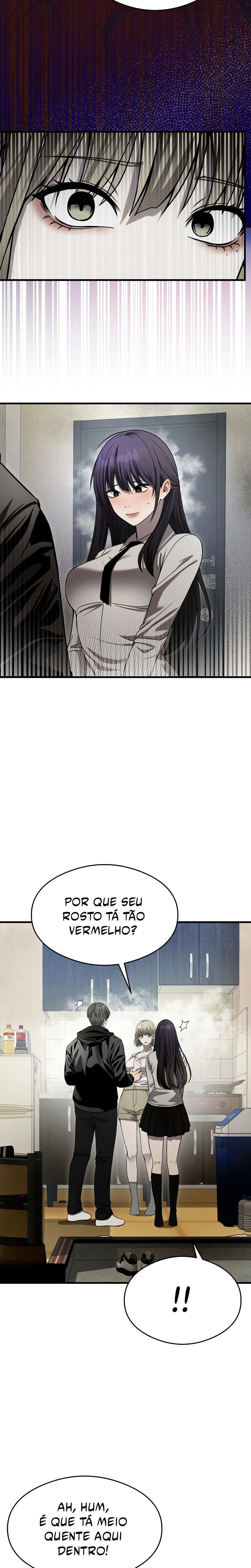 Página 7 do Capítulo 37