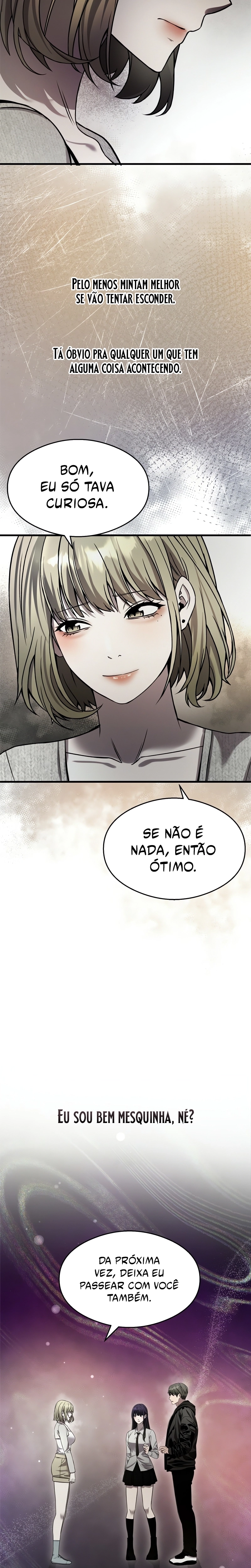 Página 9 do Capítulo 37