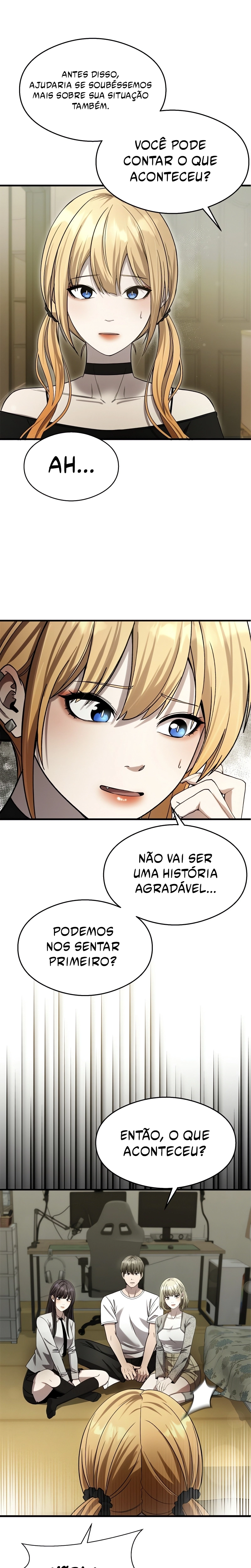 Página 12 do Capítulo 37