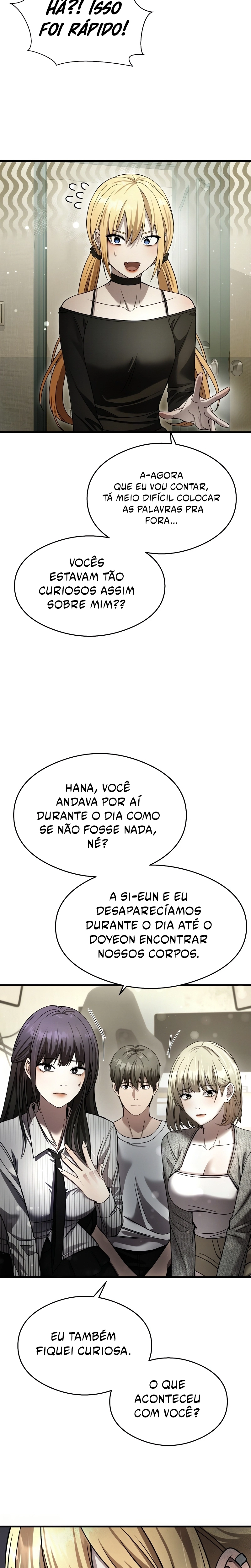 Página 13 do Capítulo 37