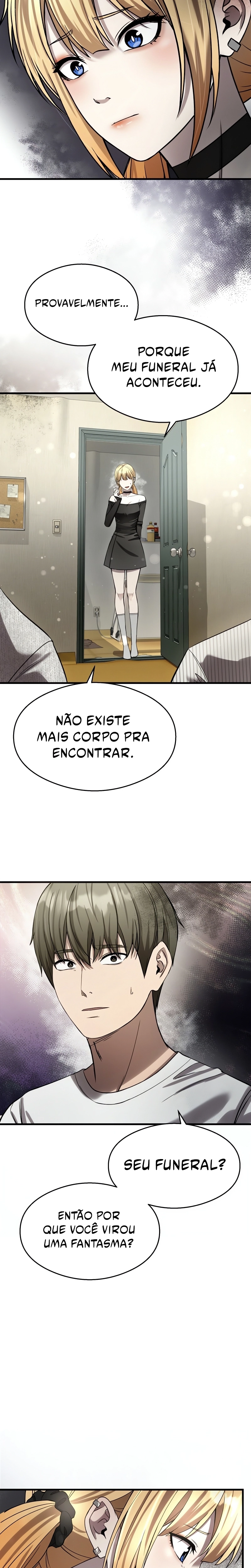 Página 14 do Capítulo 37