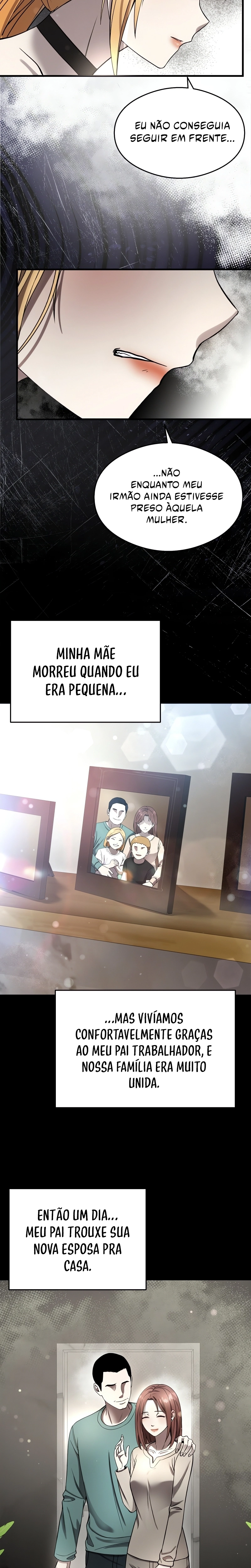 Página 15 do Capítulo 37