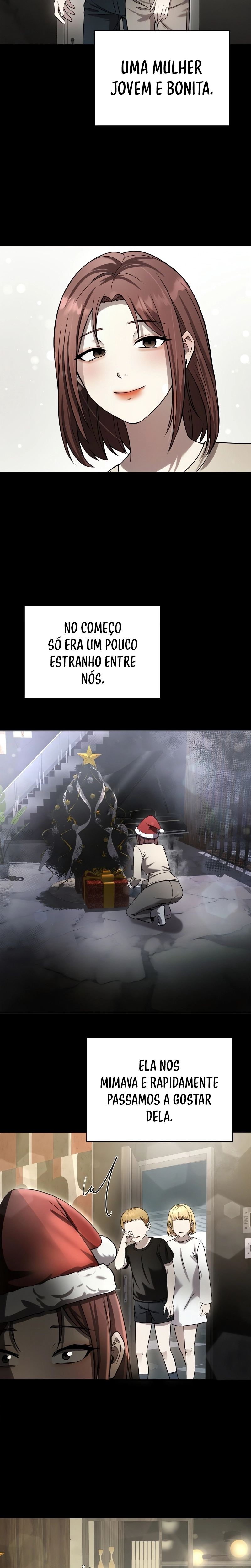 Página 16 do Capítulo 37
