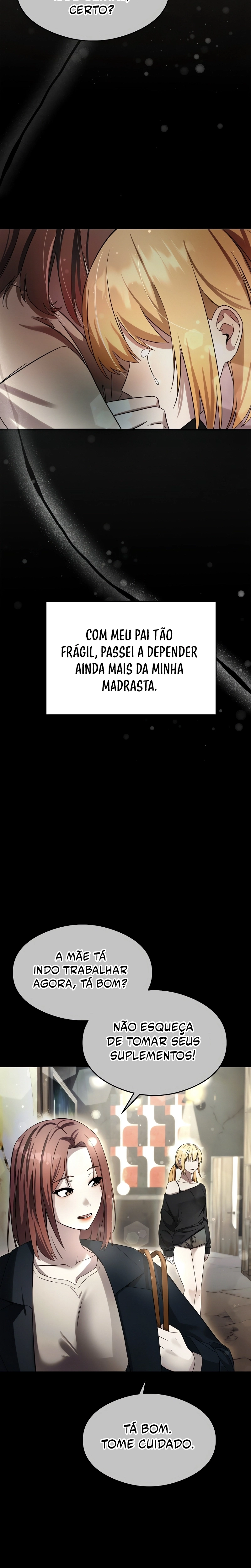 Página 19 do Capítulo 37