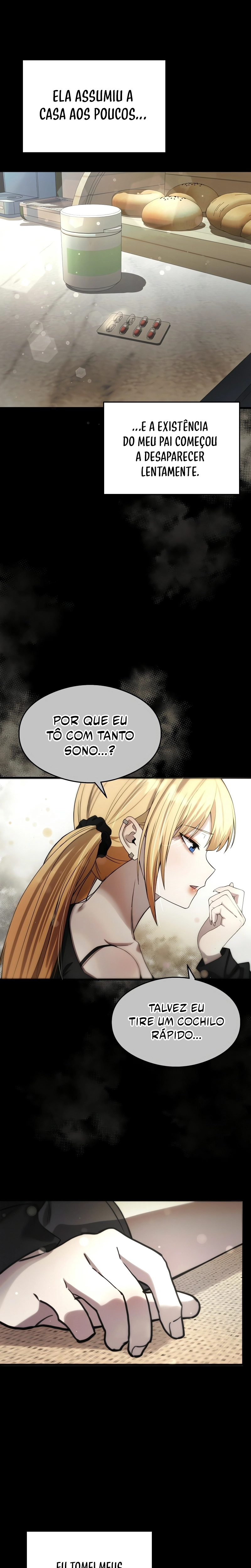 Página 20 do Capítulo 37