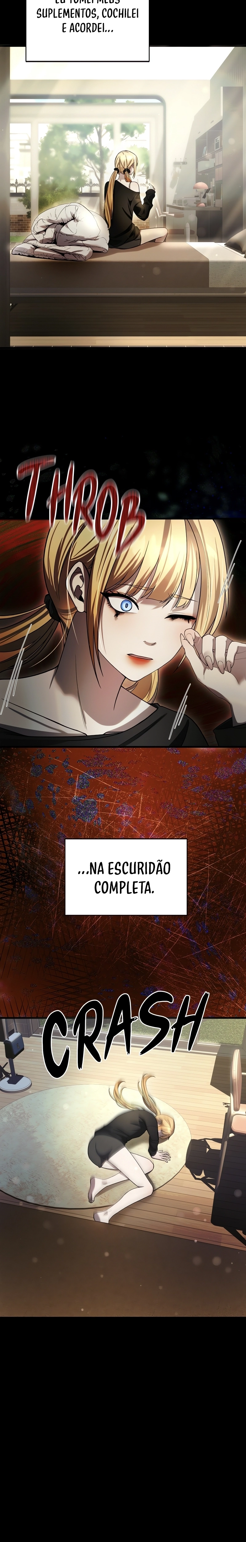Página 21 do Capítulo 37