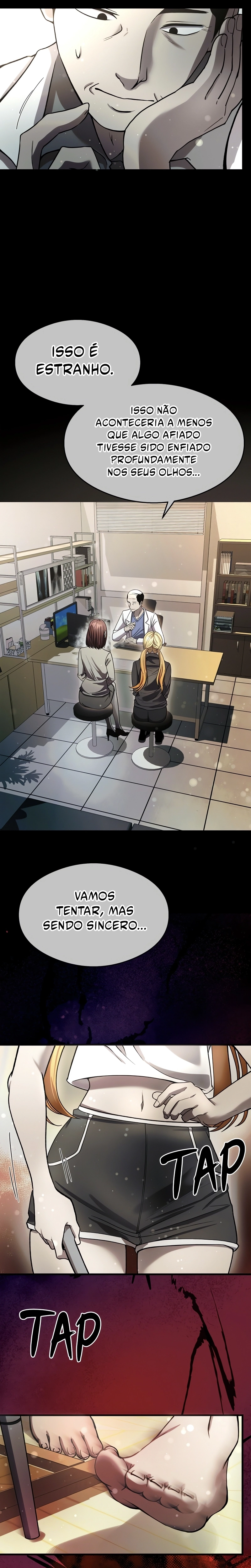 Página 22 do Capítulo 37