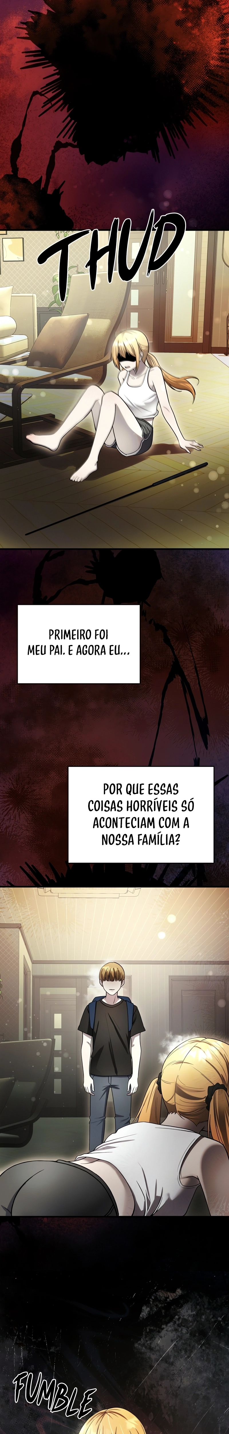 Página 23 do Capítulo 37