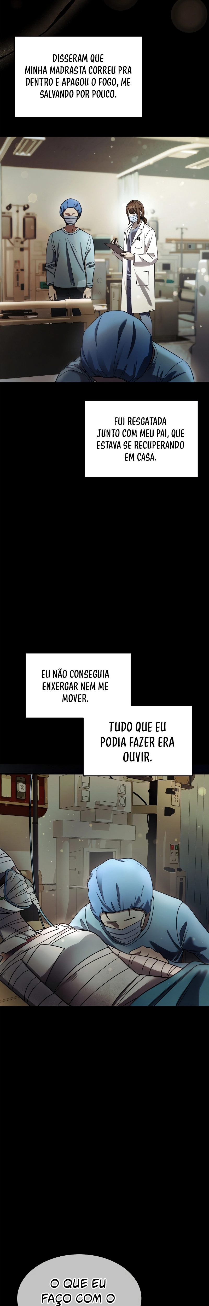 Página 26 do Capítulo 37
