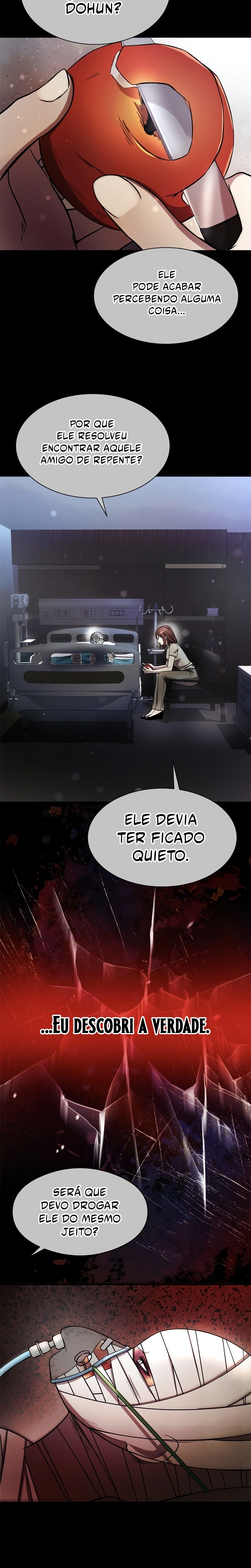 Página 27 do Capítulo 37