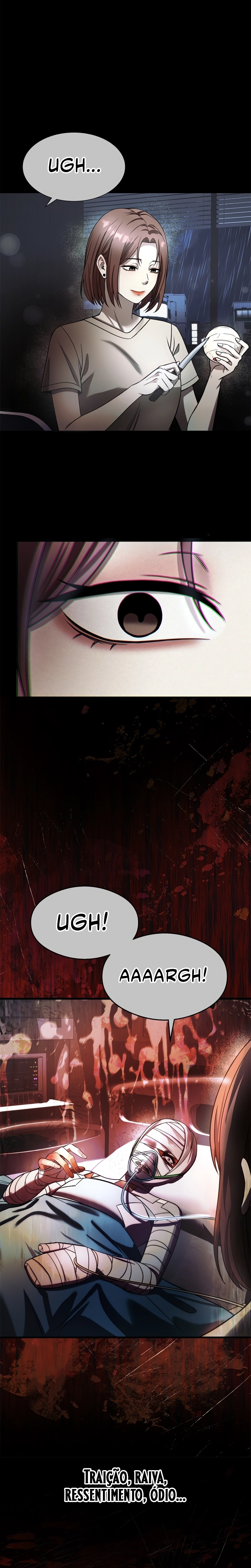 Página 28 do Capítulo 37