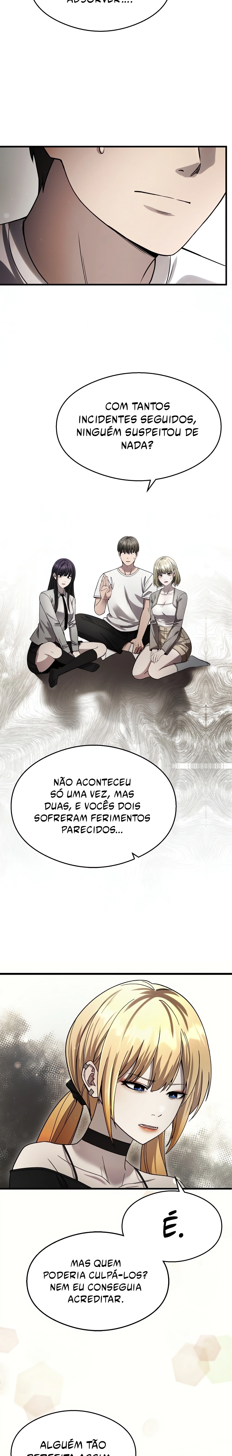 Página 32 do Capítulo 37