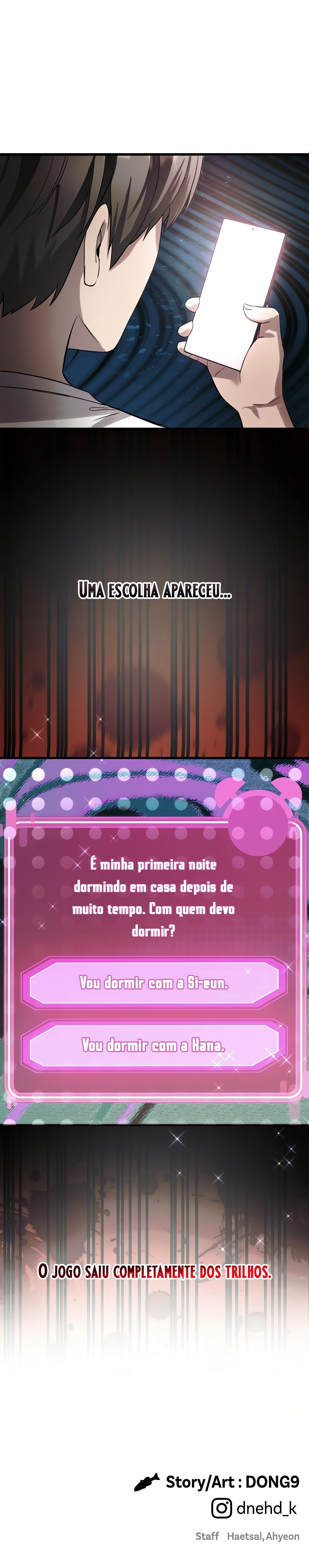 Página 38 do Capítulo 37