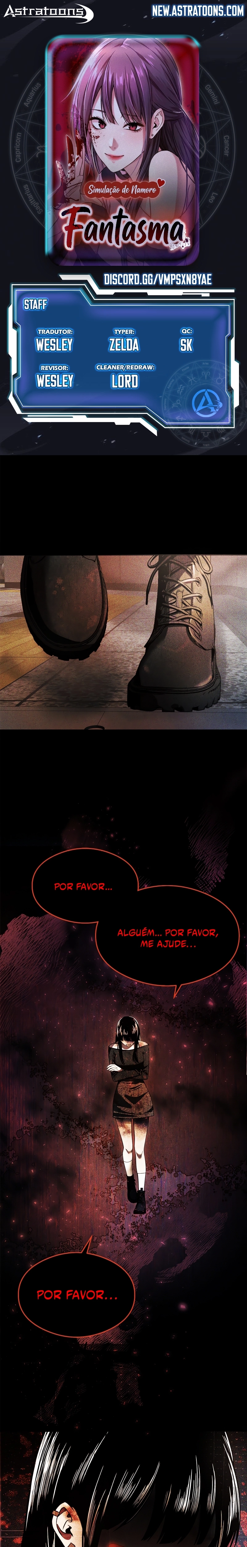 Página 1 do Capítulo 34