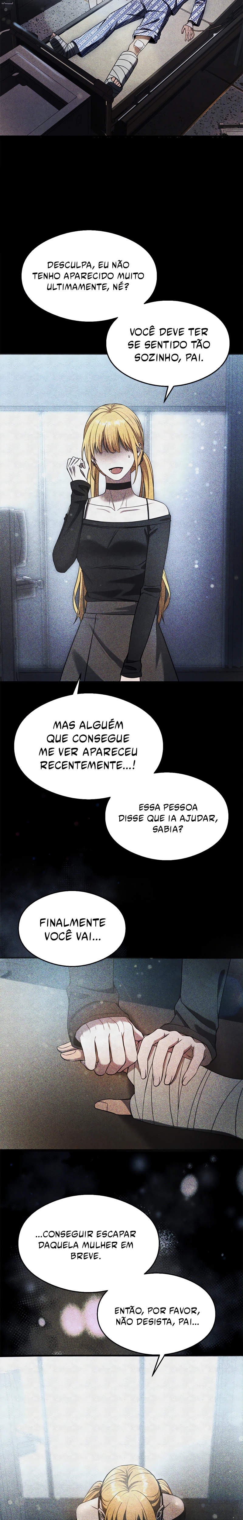 Página 4 do Capítulo 34