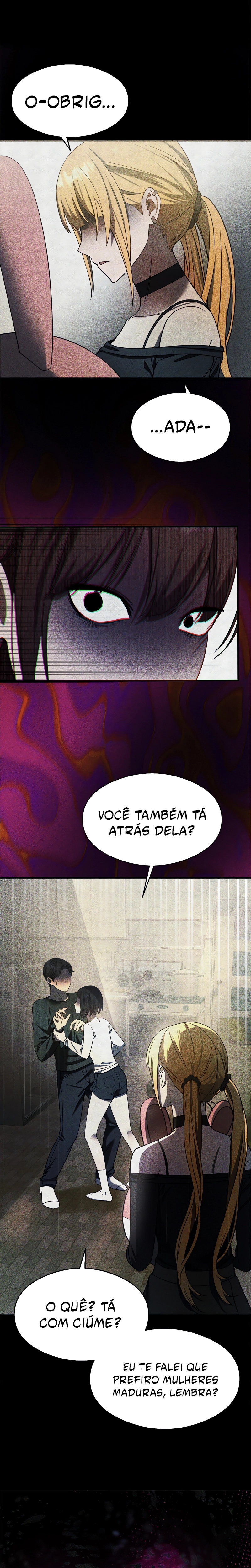 Página 7 do Capítulo 34