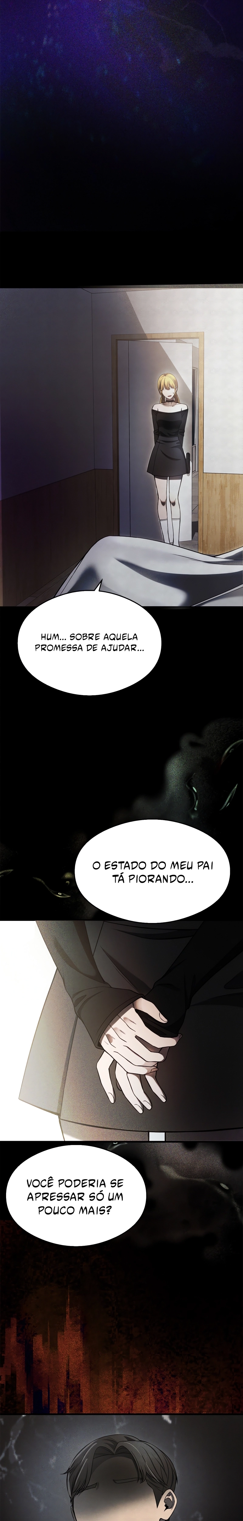 Página 9 do Capítulo 34
