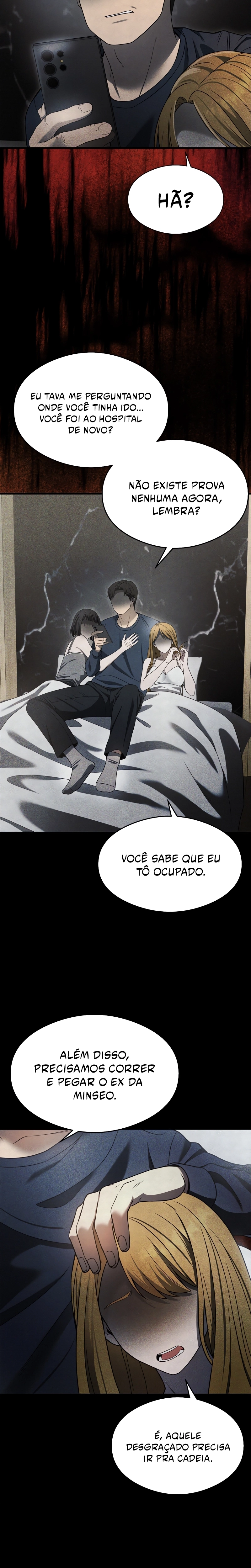 Página 10 do Capítulo 34