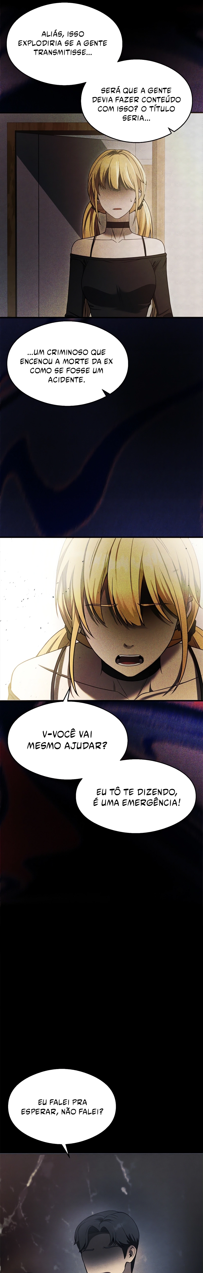 Página 11 do Capítulo 34