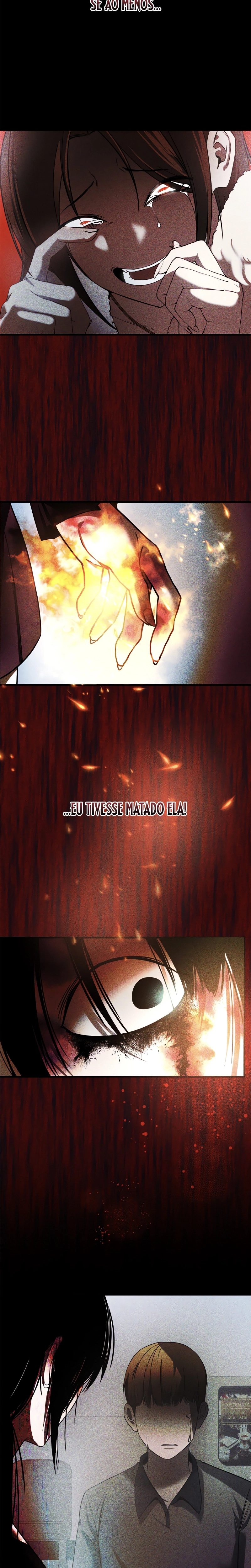 Página 16 do Capítulo 34