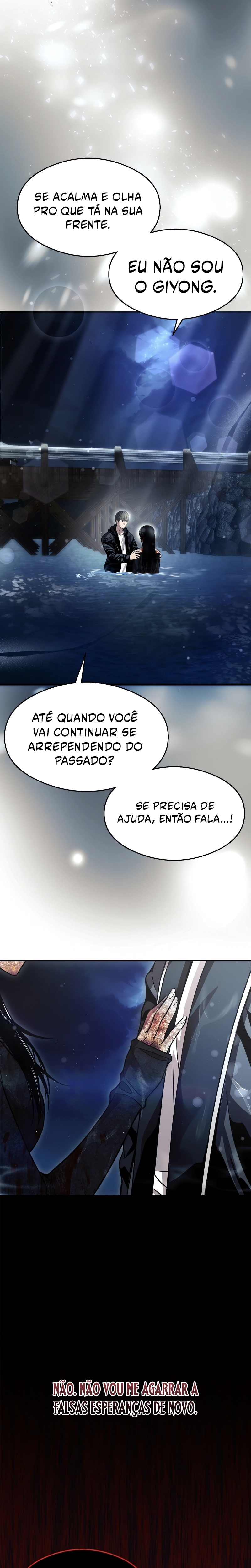 Página 21 do Capítulo 34