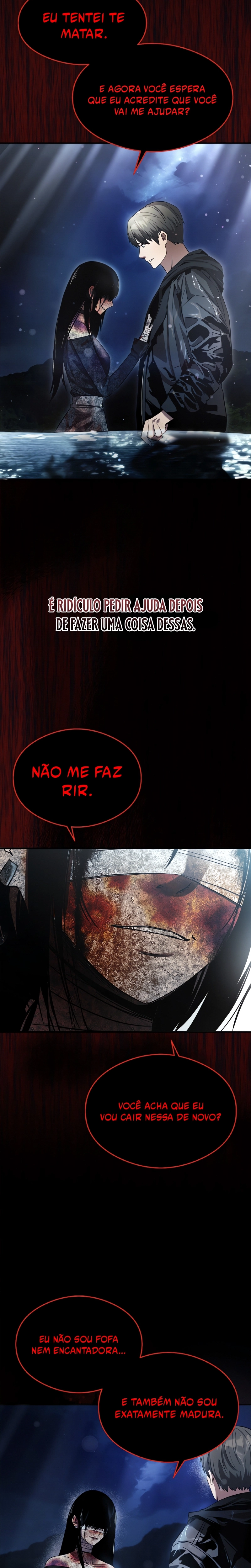 Página 22 do Capítulo 34