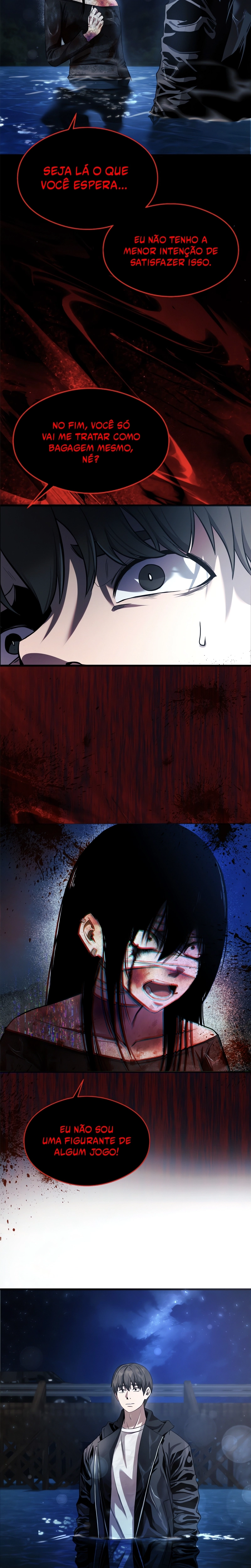 Página 23 do Capítulo 34