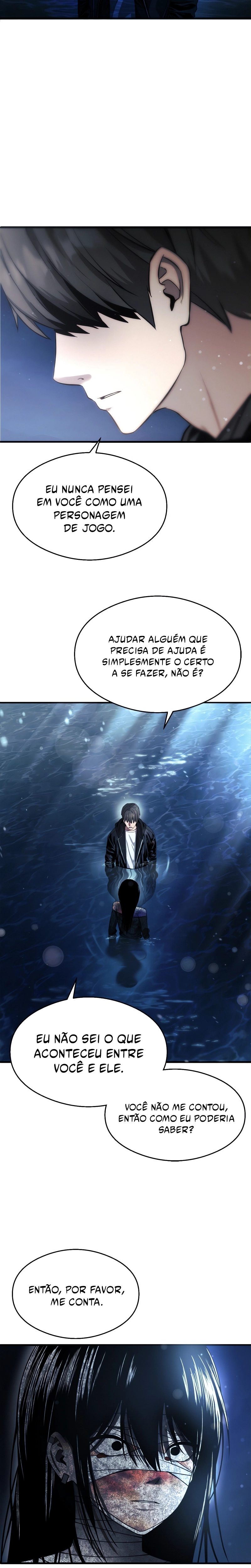Página 24 do Capítulo 34