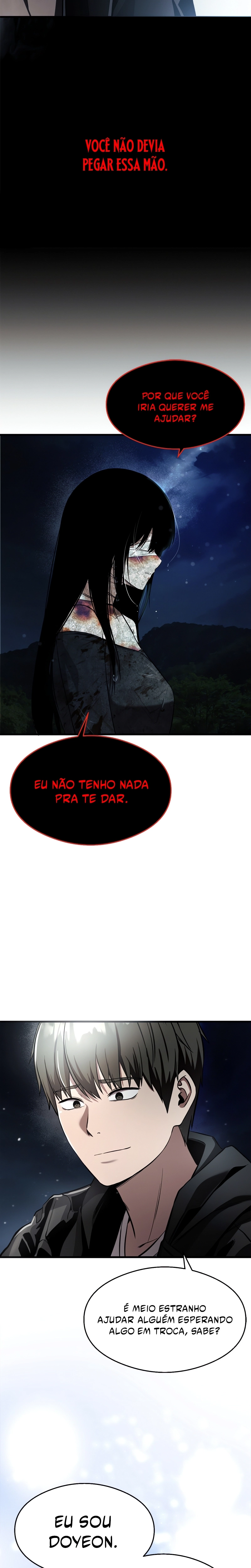 Página 26 do Capítulo 34