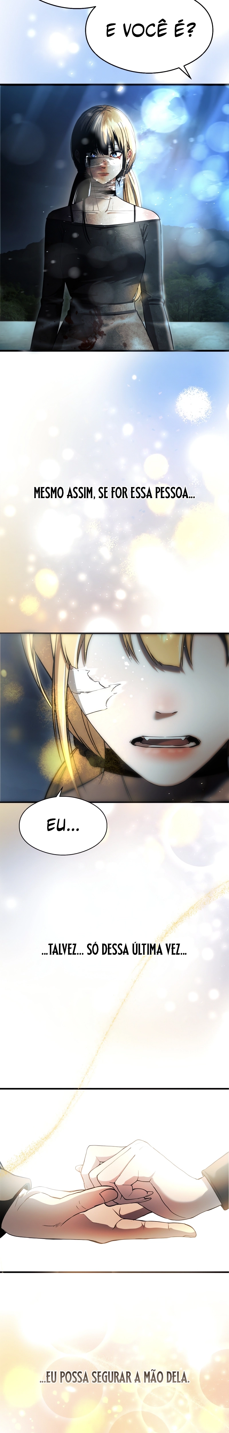 Página 27 do Capítulo 34