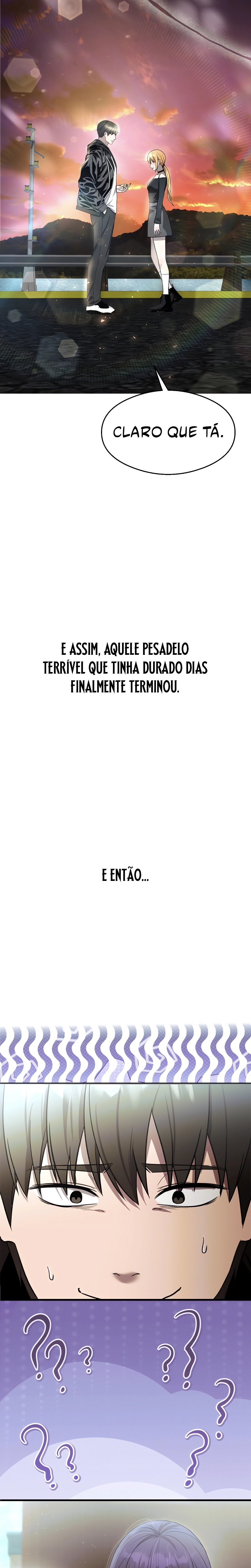 Página 32 do Capítulo 34