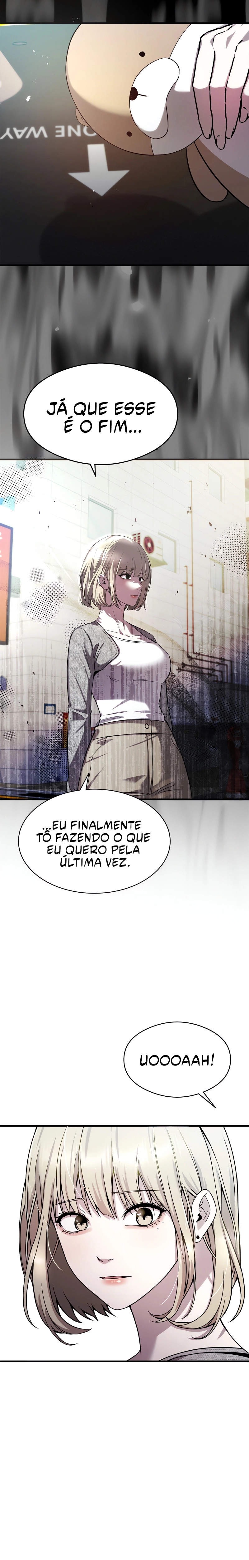 Página 2 do Capítulo 27