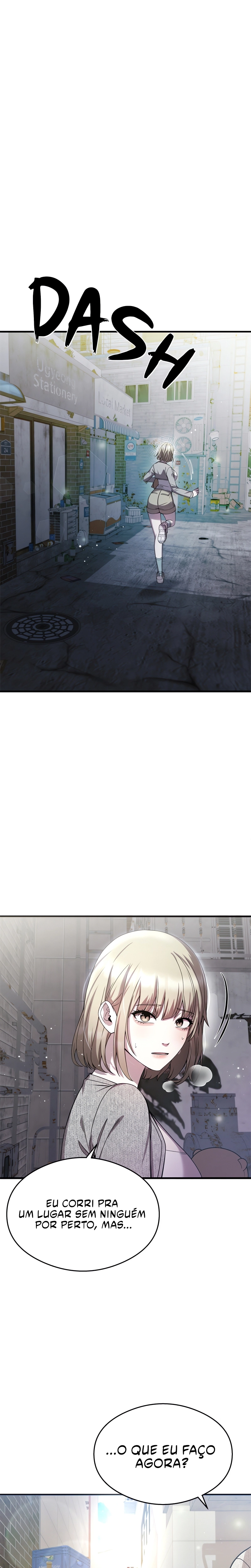 Página 11 do Capítulo 27