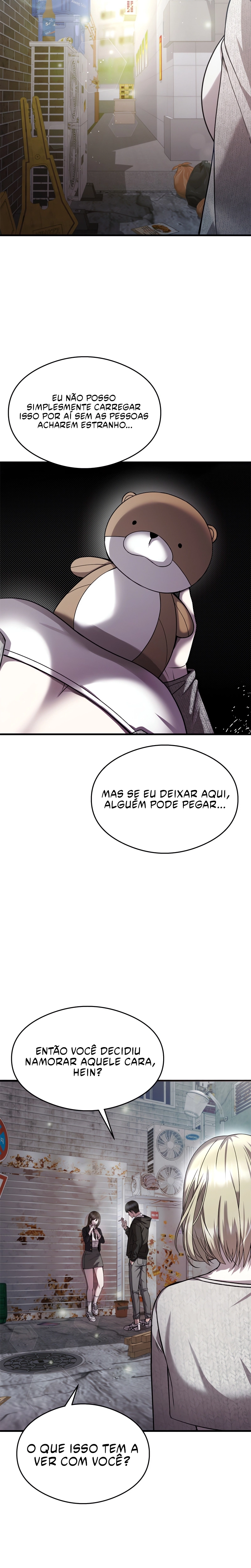 Página 12 do Capítulo 27
