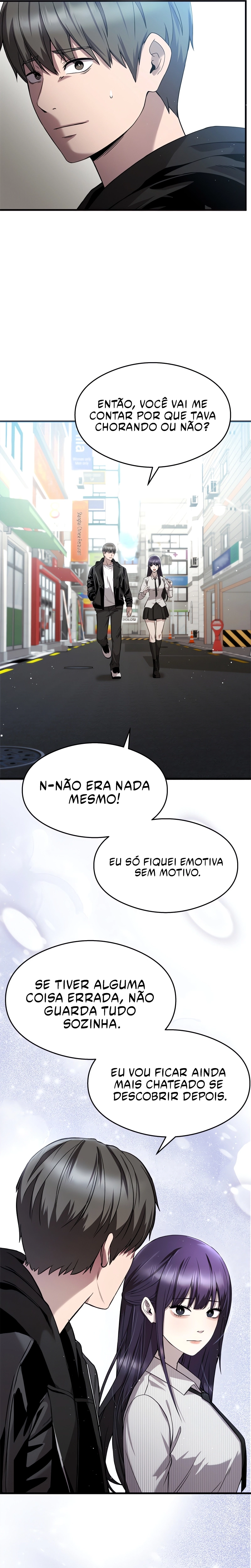 Página 16 do Capítulo 27