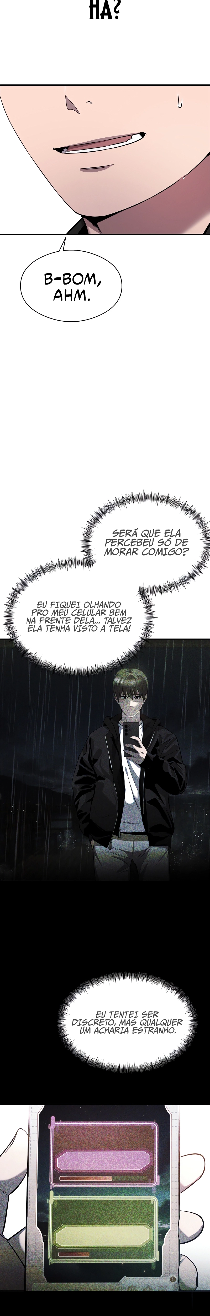 Página 18 do Capítulo 27
