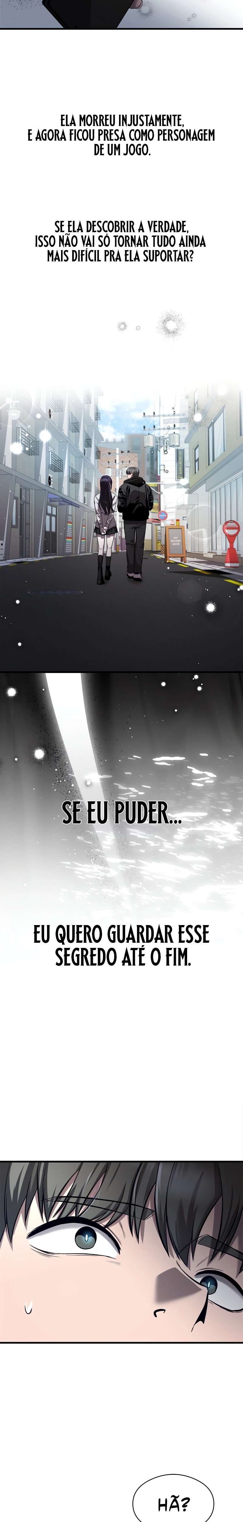 Página 21 do Capítulo 27