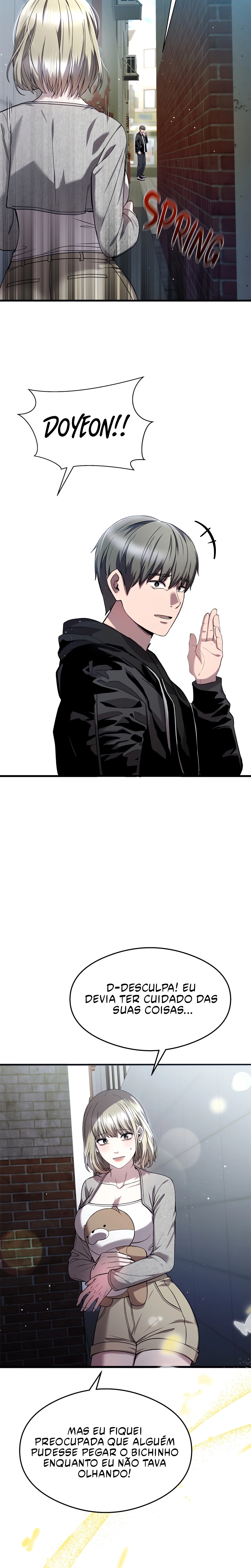 Página 24 do Capítulo 27